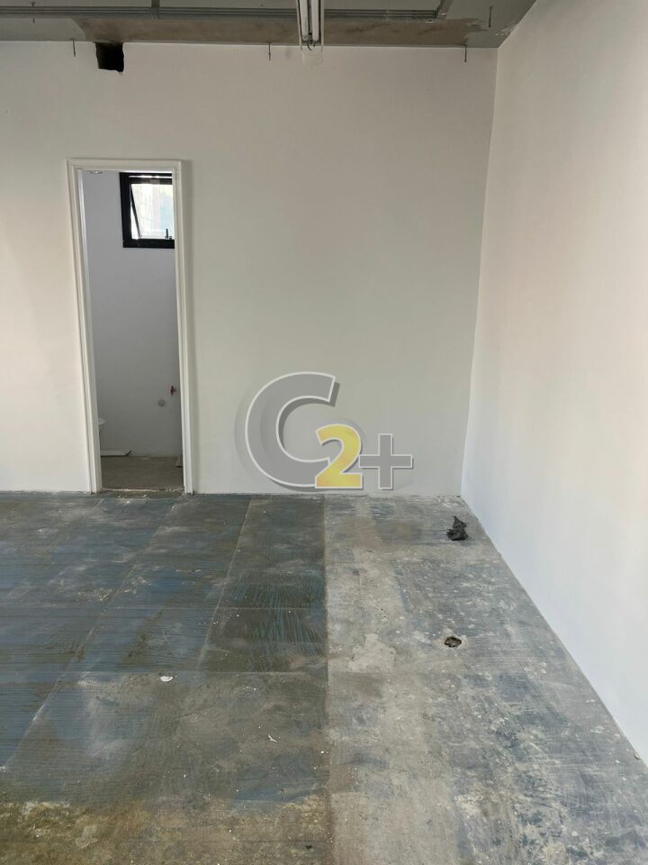 Foto 3 - CC53178