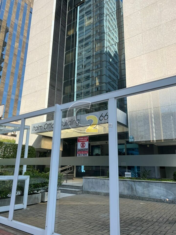 Foto 6 - CC53178