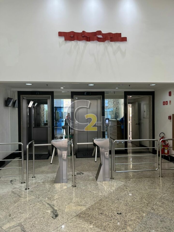 Foto 8 - CC53178