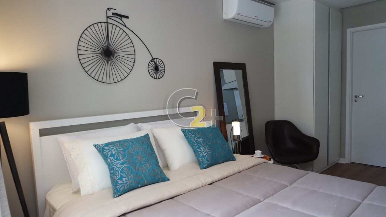 Foto 4 - CC53182