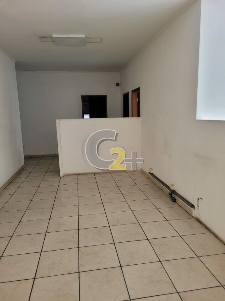 Foto 1 - CC53185