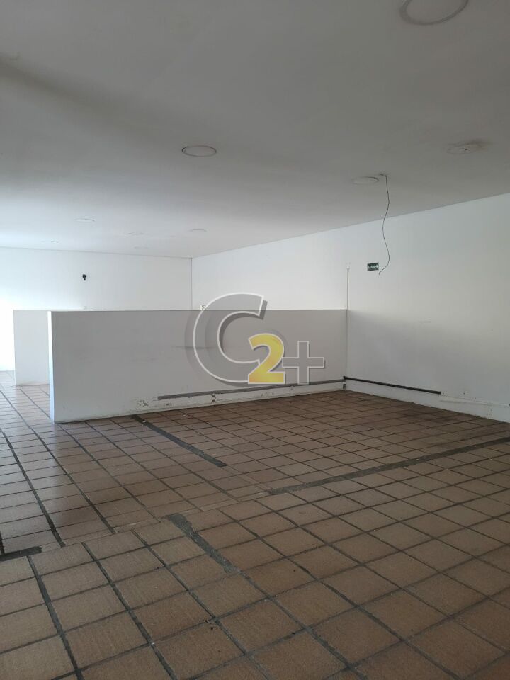 Foto 4 - CC53185