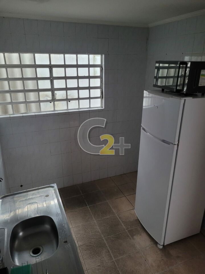 Foto 5 - CC53185