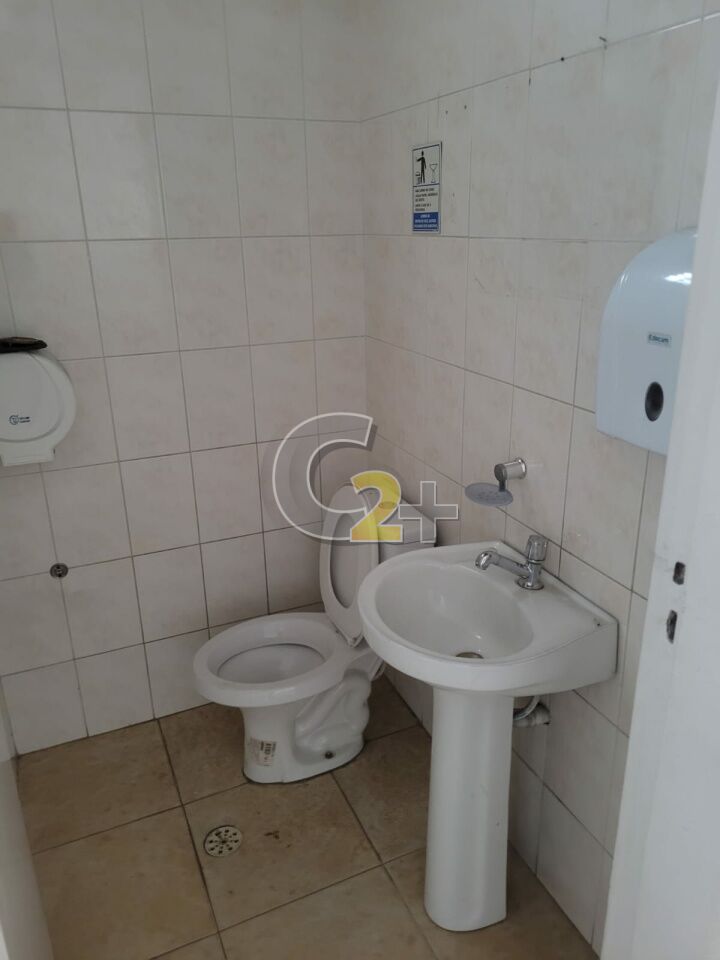 Foto 7 - CC53185