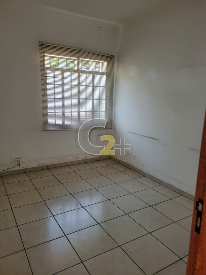 Foto 9 - CC53185