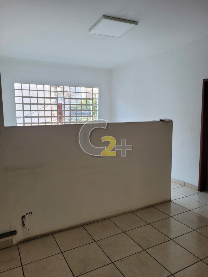 Foto 2 - CC53185