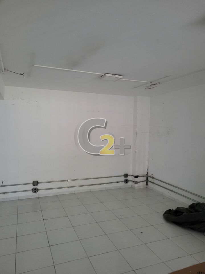 Foto 13 - CC53185