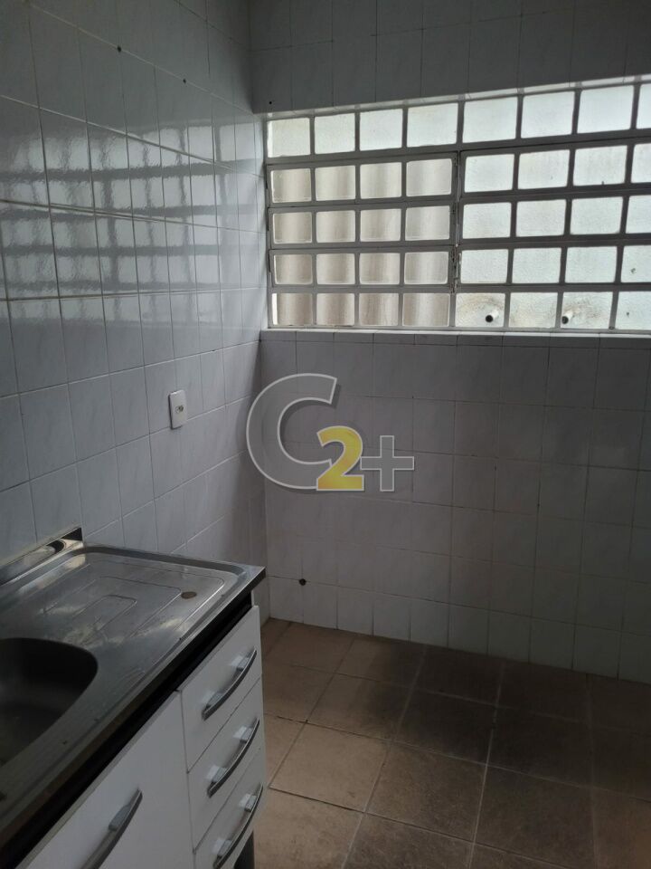 Foto 6 - CC53185