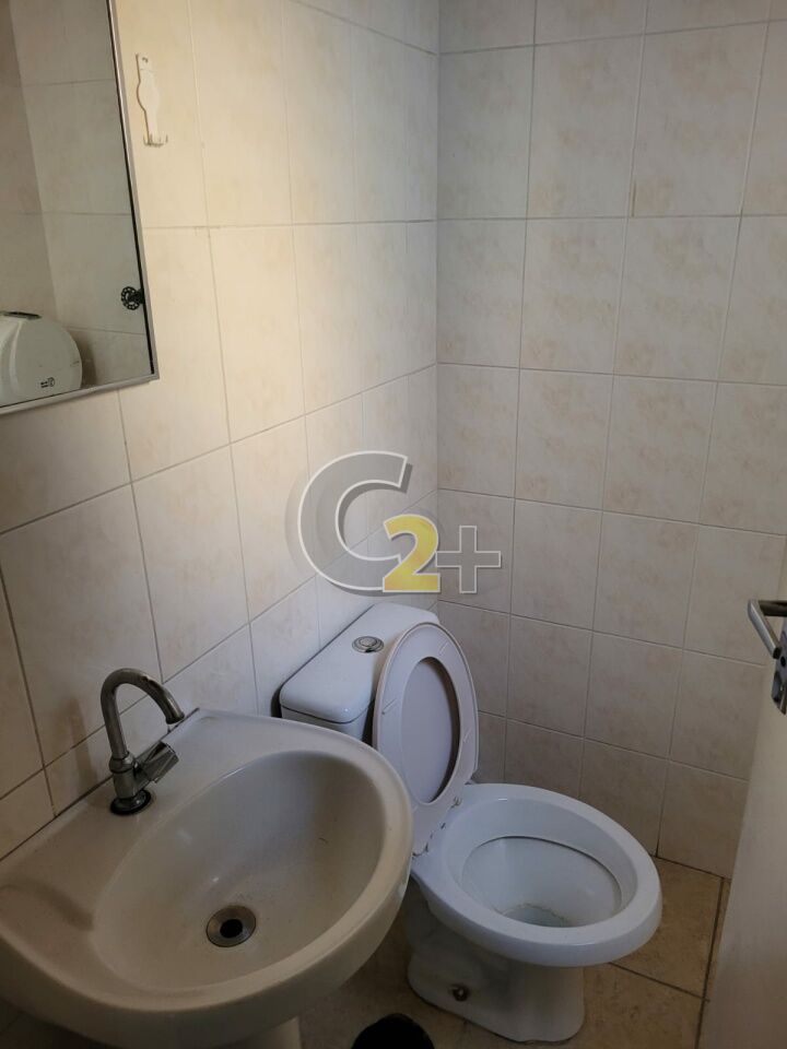 Foto 15 - CC53185