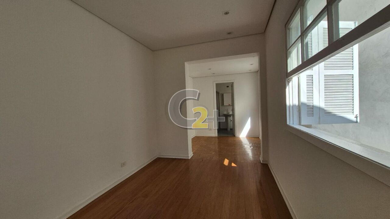 Sobrado Comercial para Venda - Perdizes