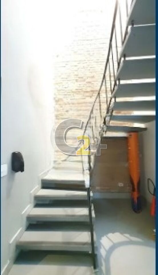 Foto 5 - CC53204