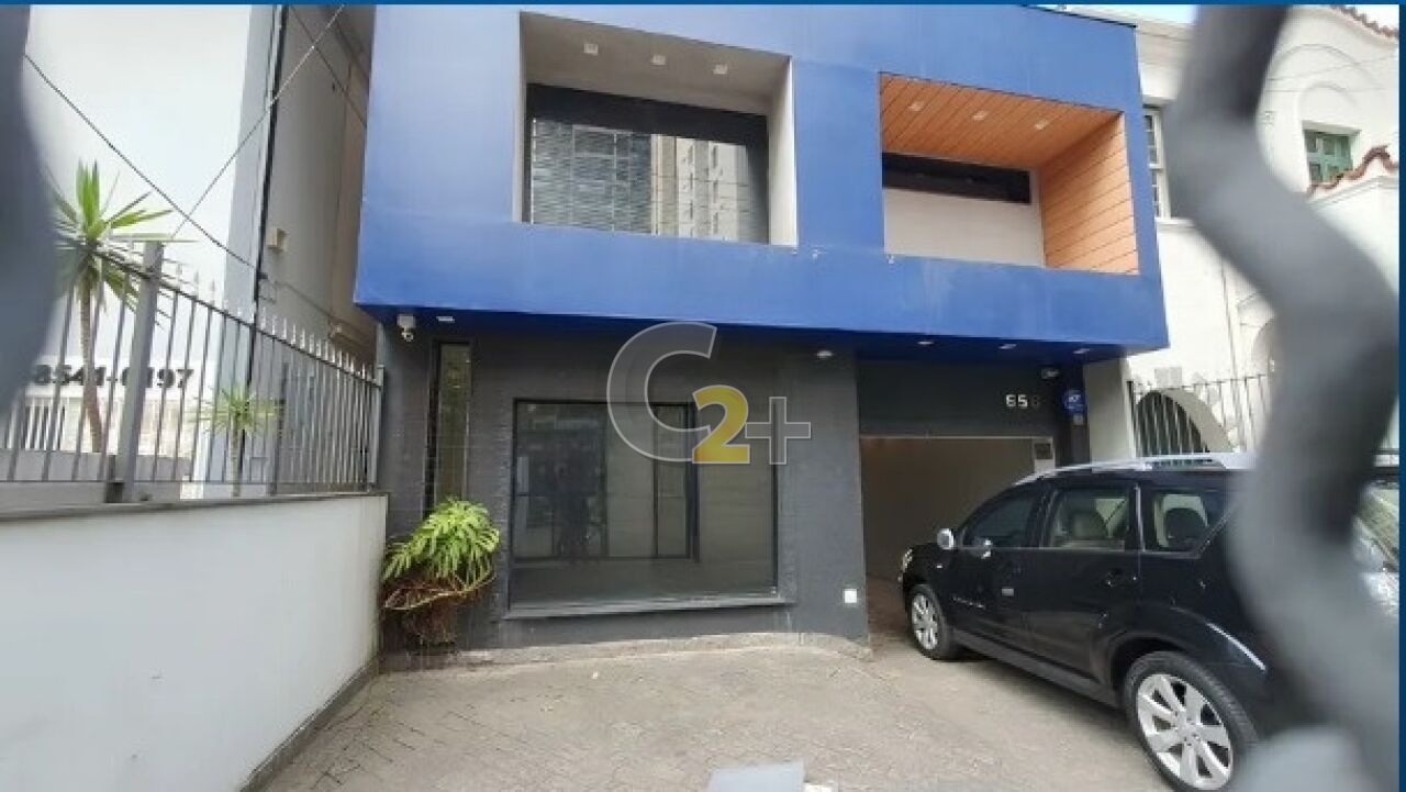 Foto 1 - CC53204