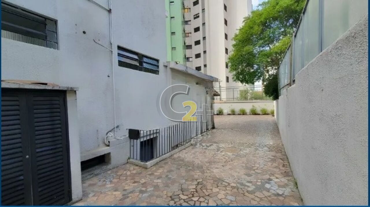 Foto 17 - CC53204
