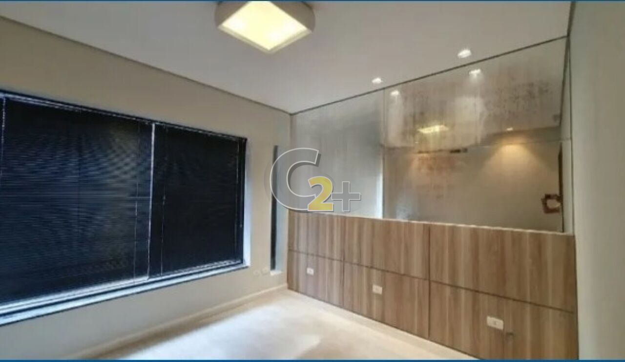 Foto 9 - CC53204