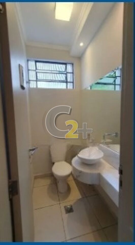 Foto 4 - CC53204