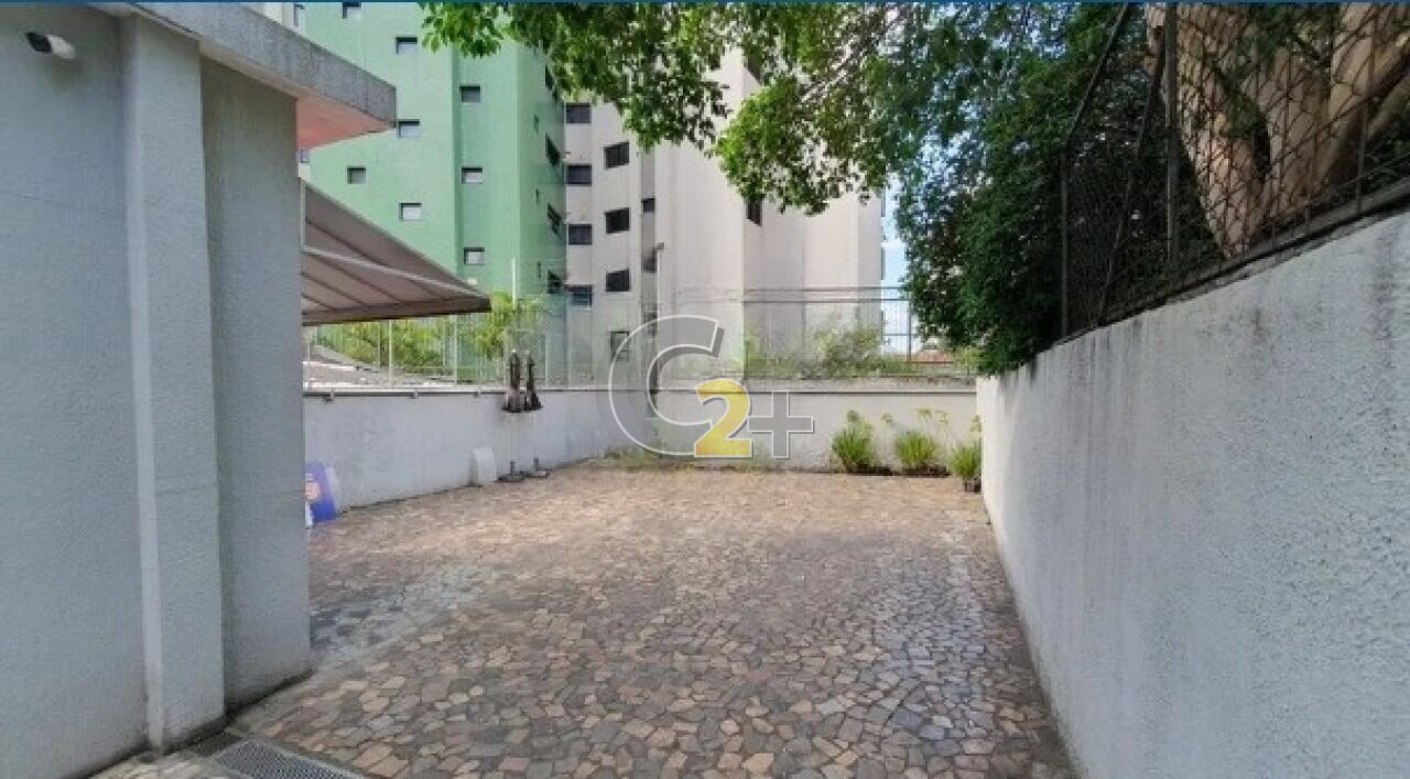 Foto 8 - CC53204