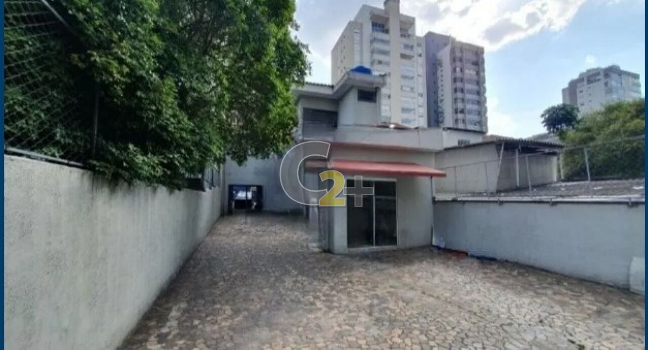 Foto 10 - CC53204