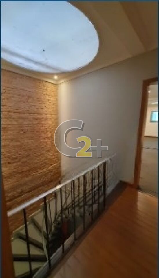 Foto 6 - CC53204