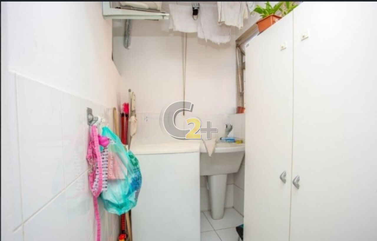 Foto 9 - CC53215