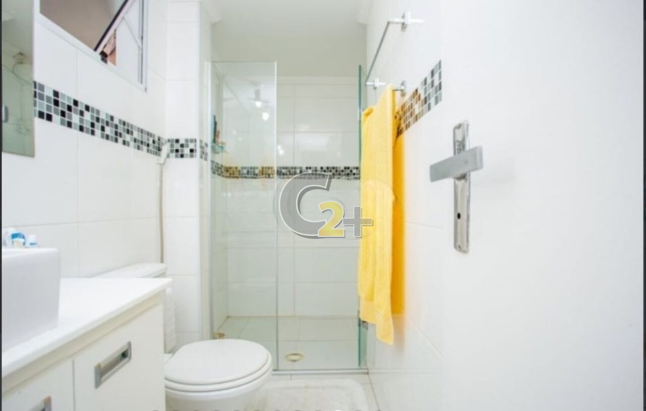 Foto 7 - CC53215