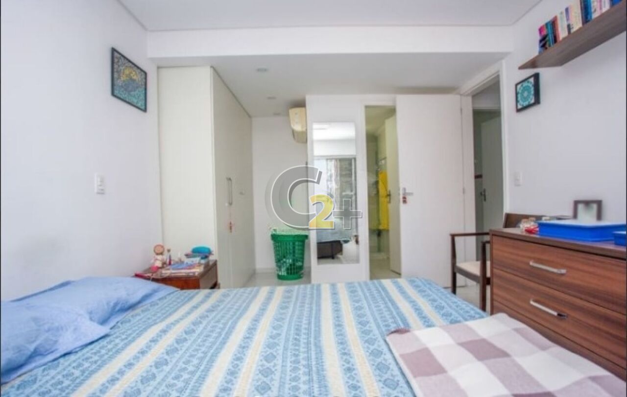Foto 11 - CC53215