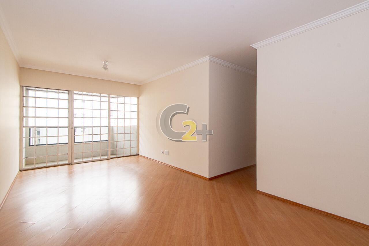 Apartamento para Locação - Perdizes