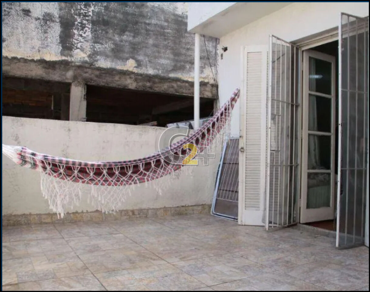 Foto 1 - CC53224