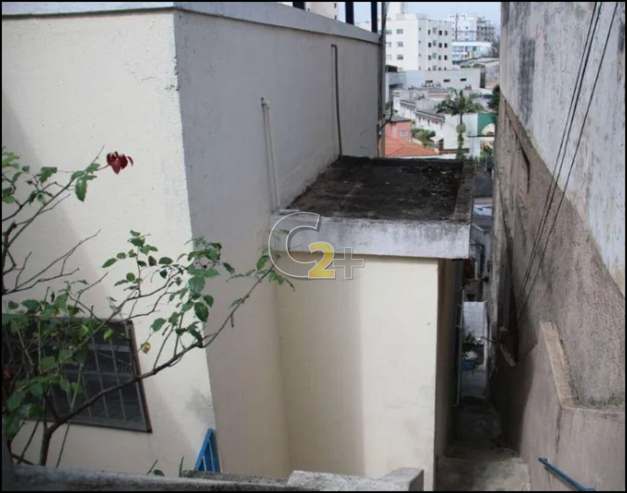 Foto 5 - CC53224