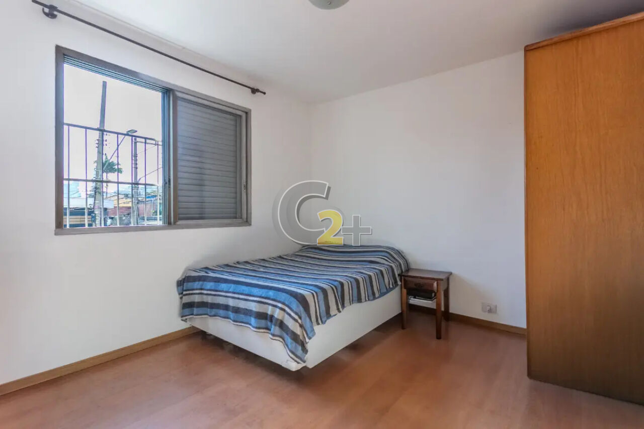 Foto 6 - CC53234