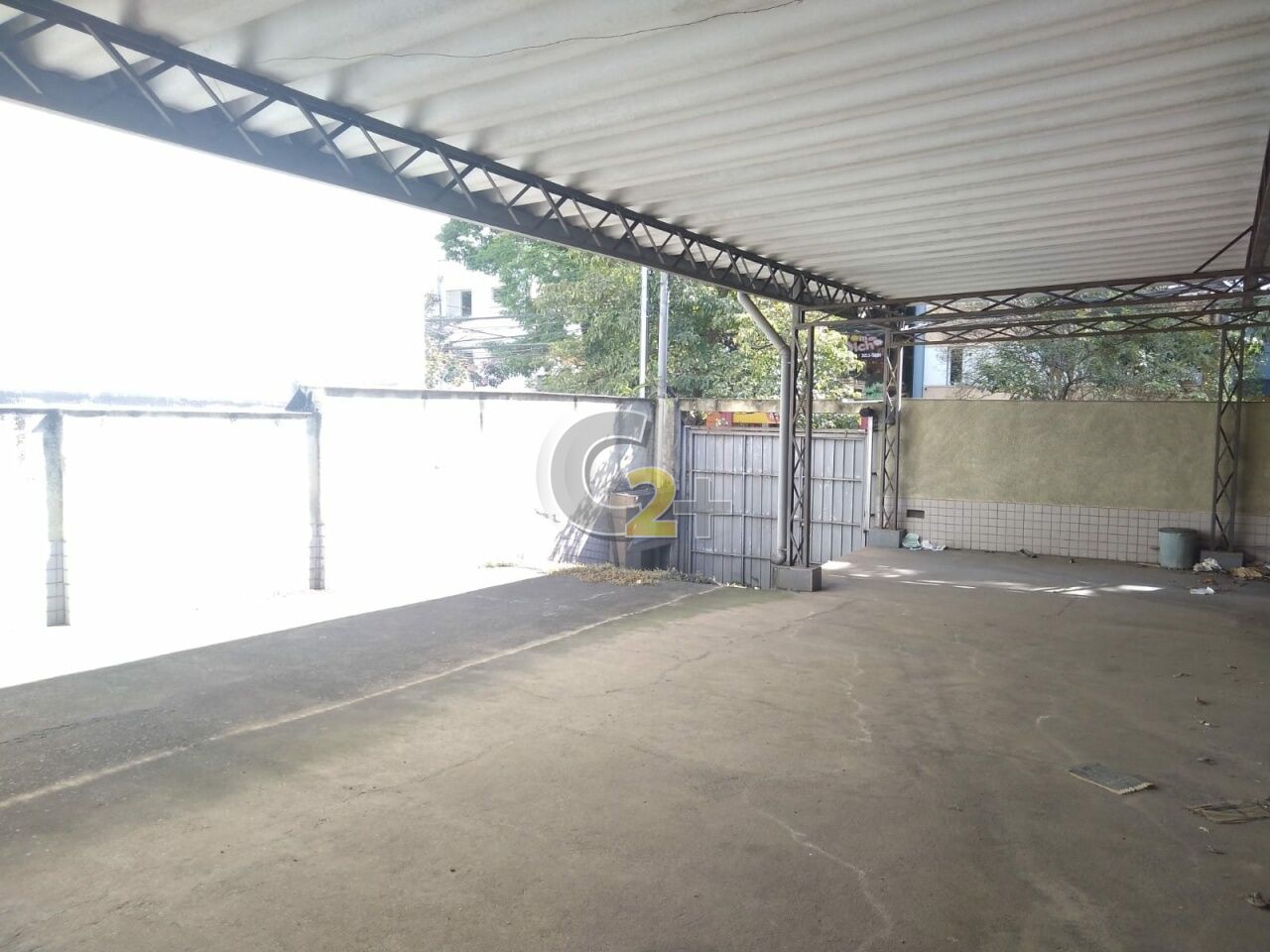 Terreno para Venda - Perdizes