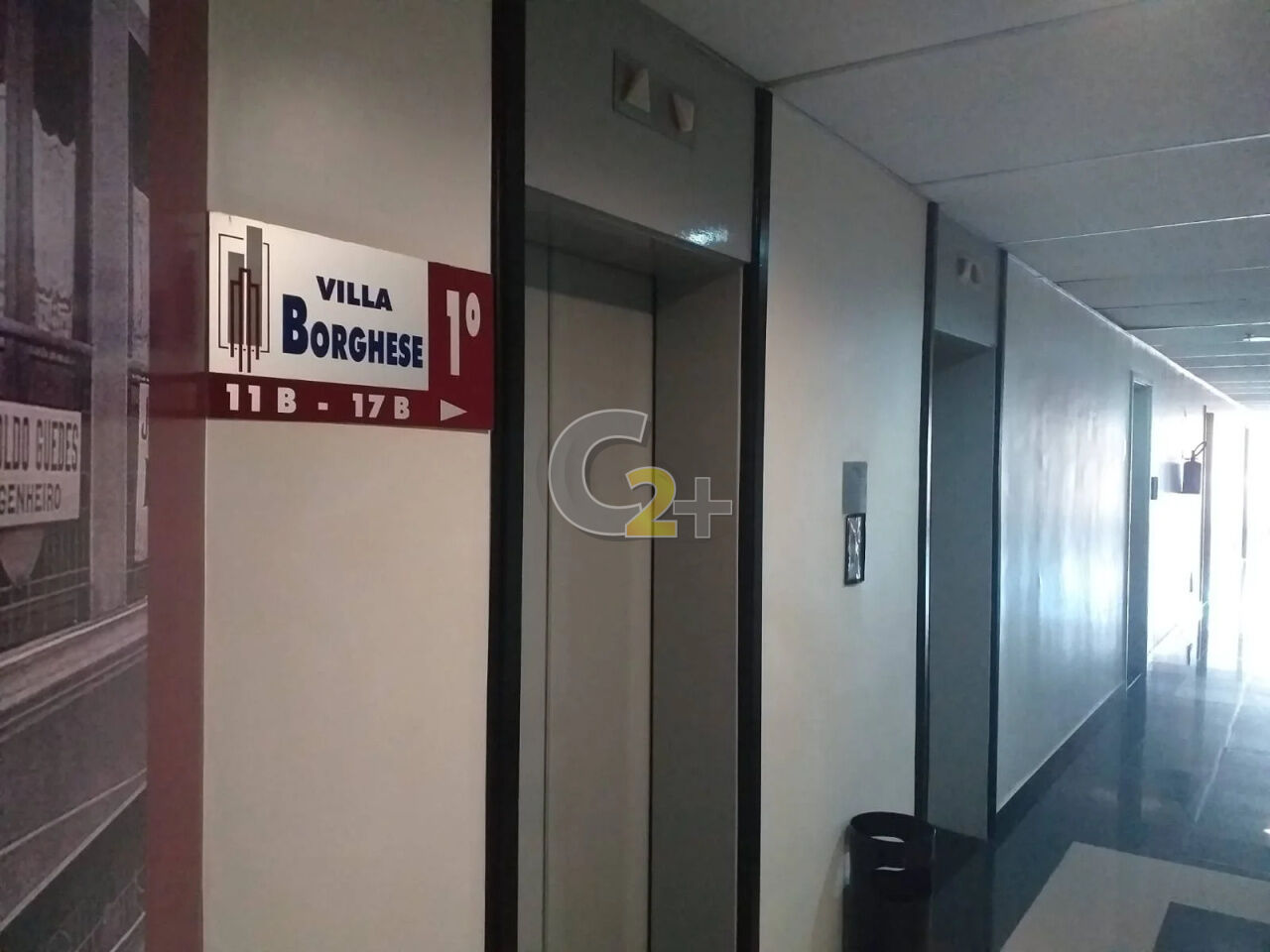Foto 5 - CC53283