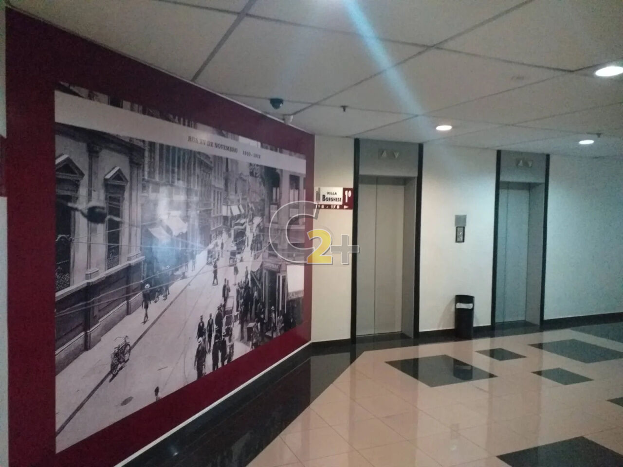 Foto 6 - CC53283