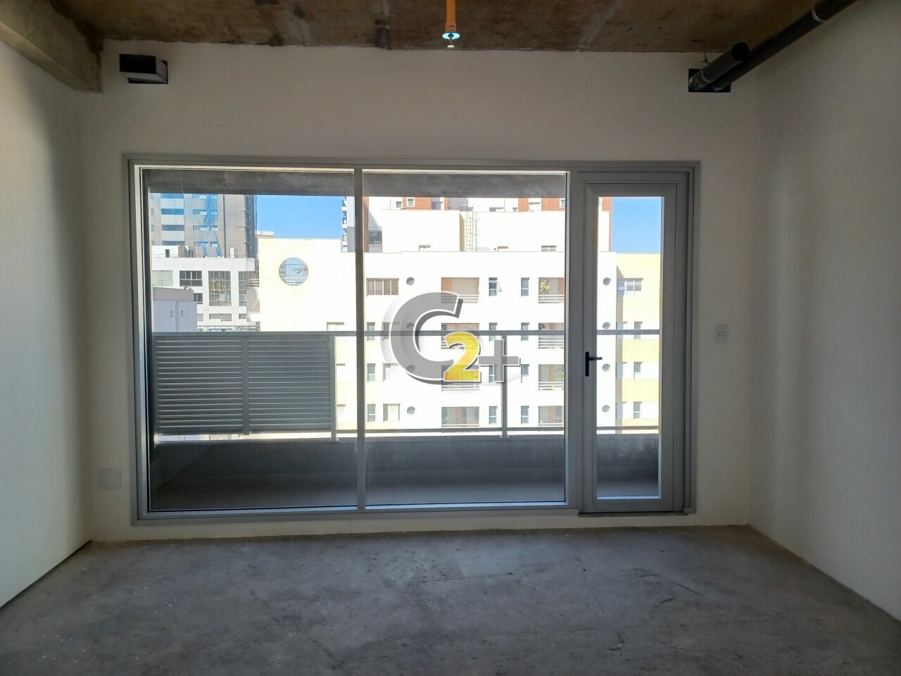 Conj. Comercial para Venda - Pinheiros