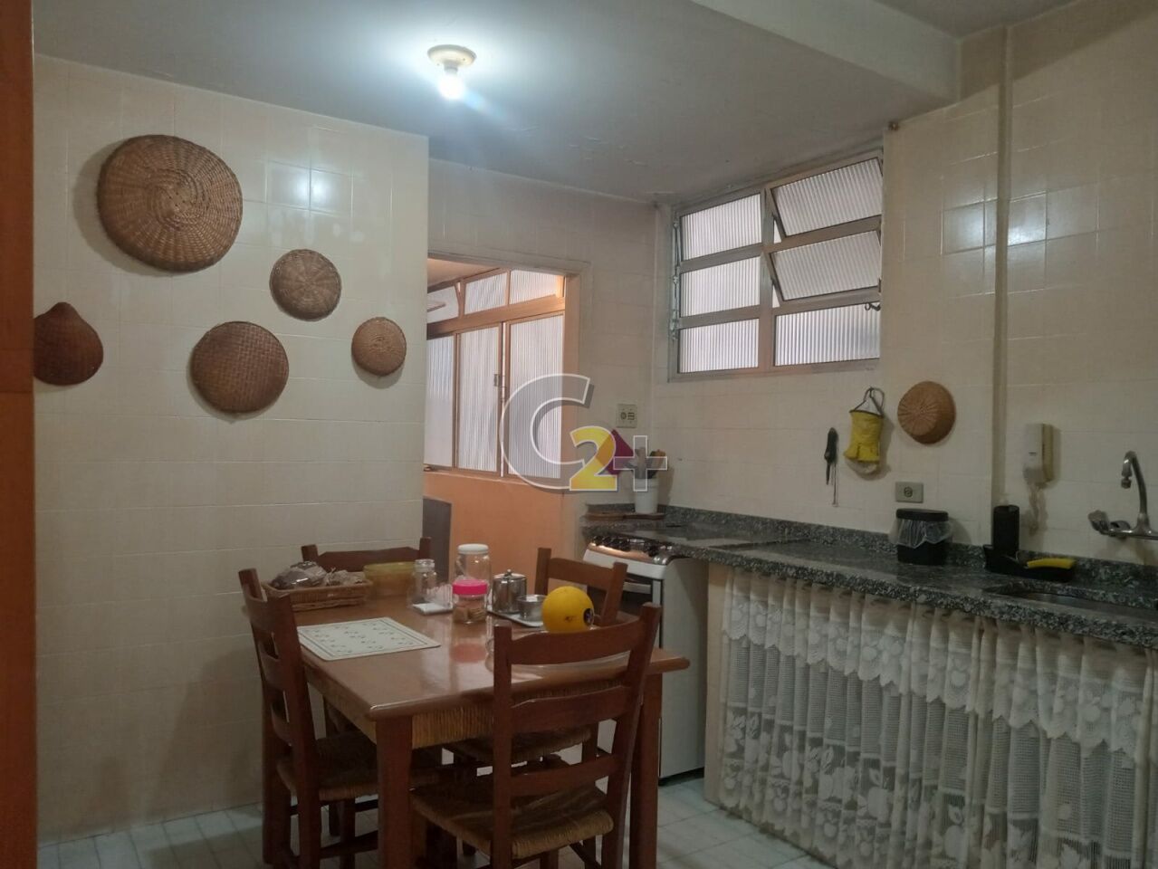 Foto 4 - CC53336