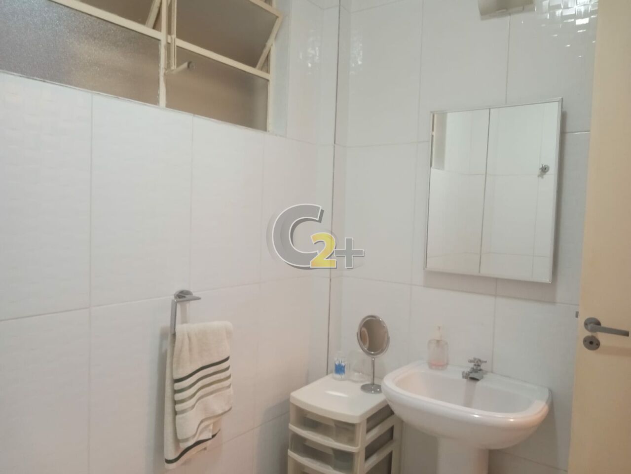 Foto 11 - CC53336