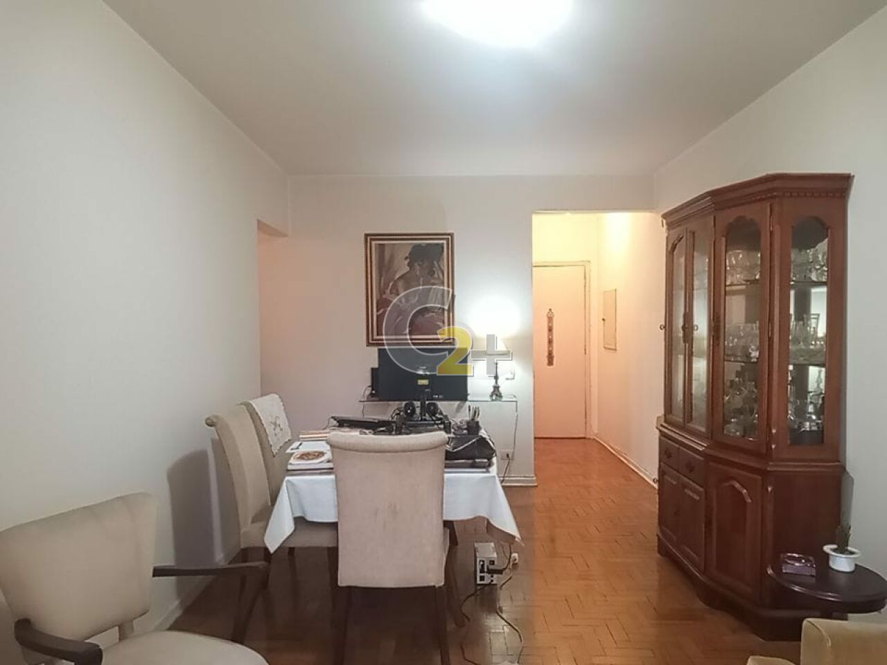 Foto 1 - CC53336