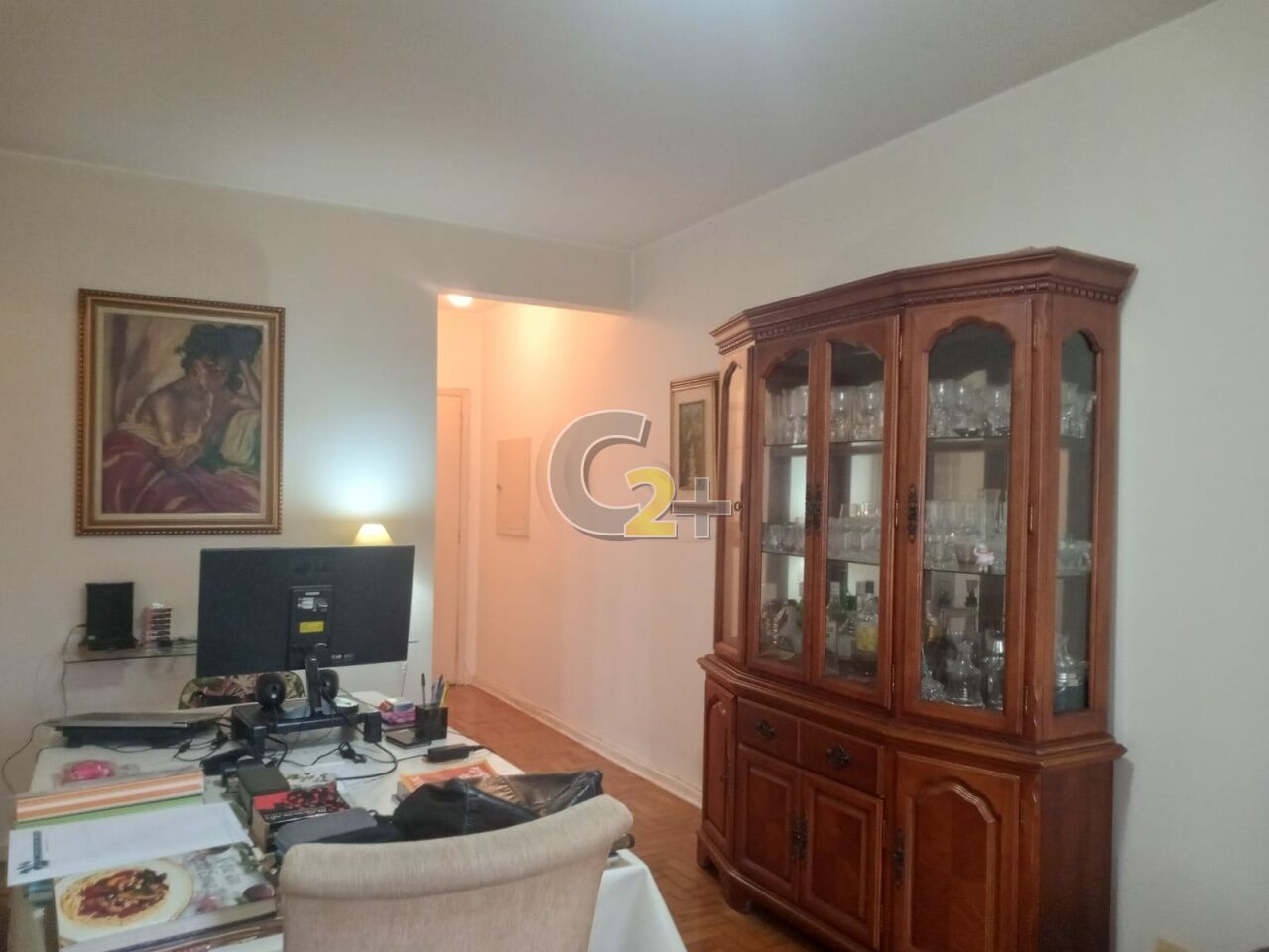 Foto 2 - CC53336