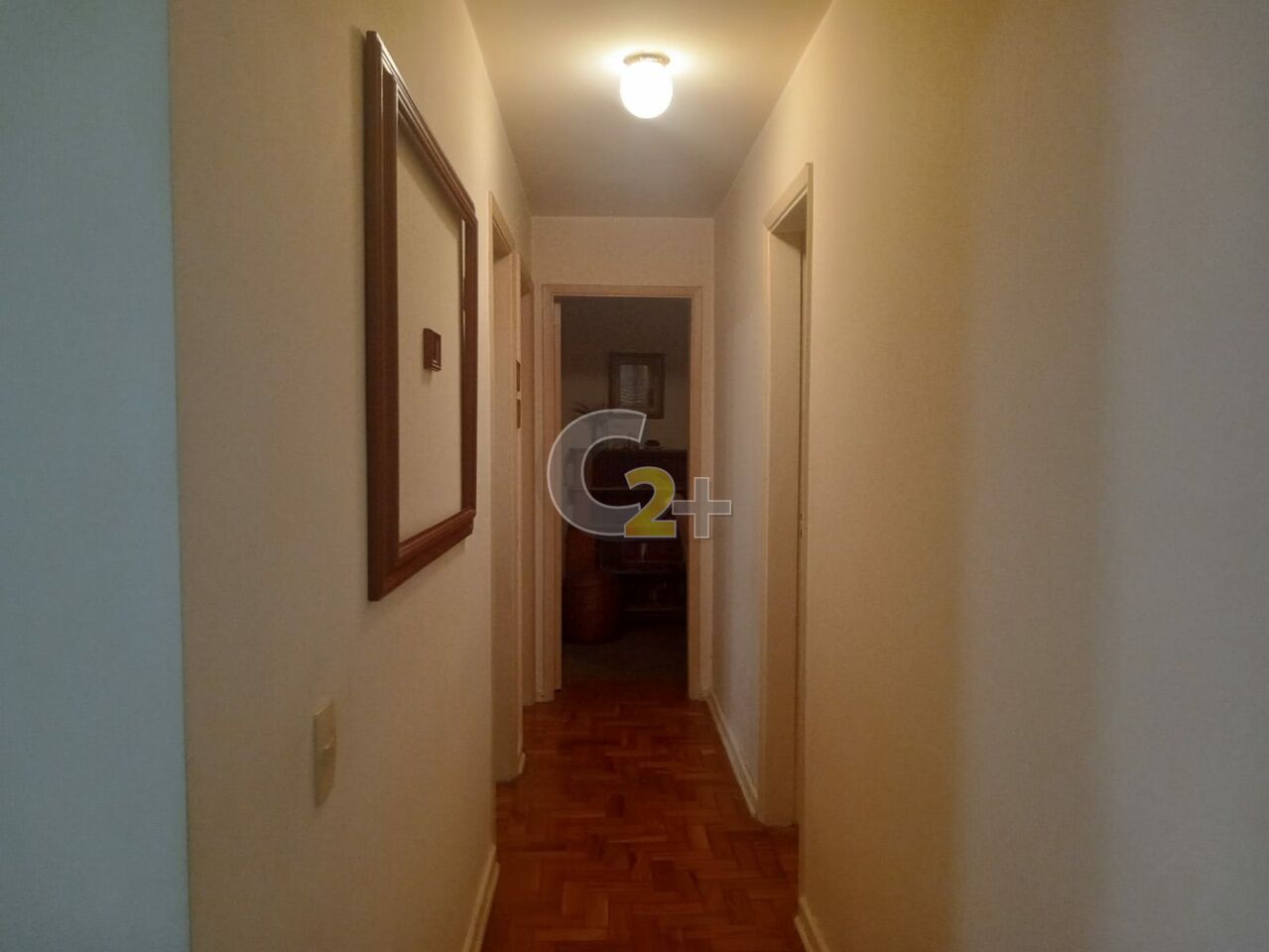 Foto 6 - CC53336