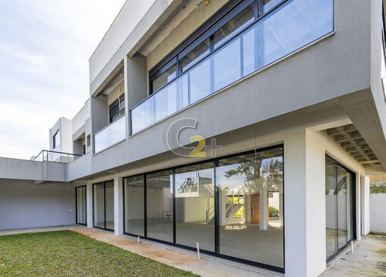 Casa de Condominio para Venda - Jardim dos Estados