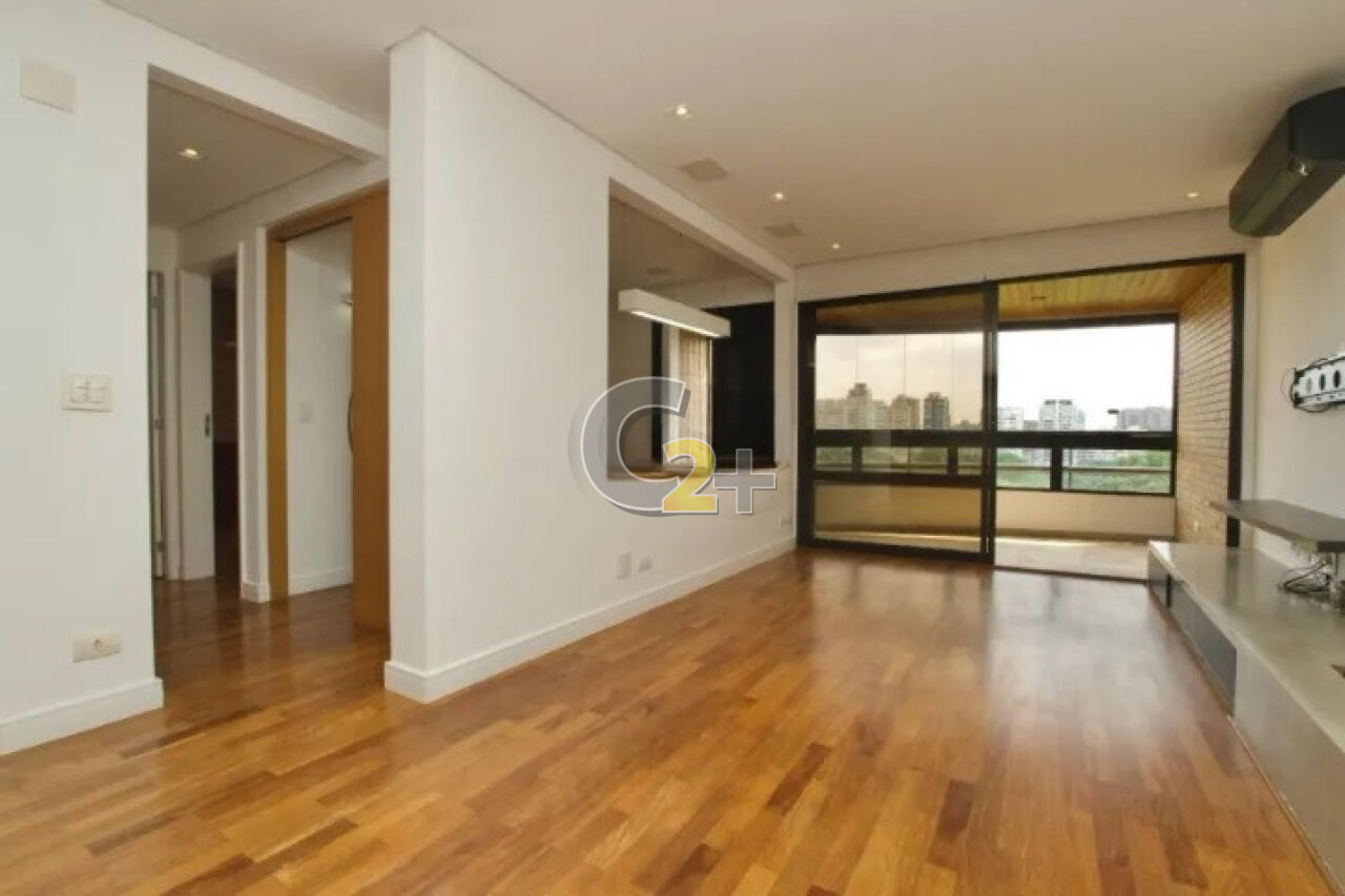 Apartamento para Venda - Perdizes