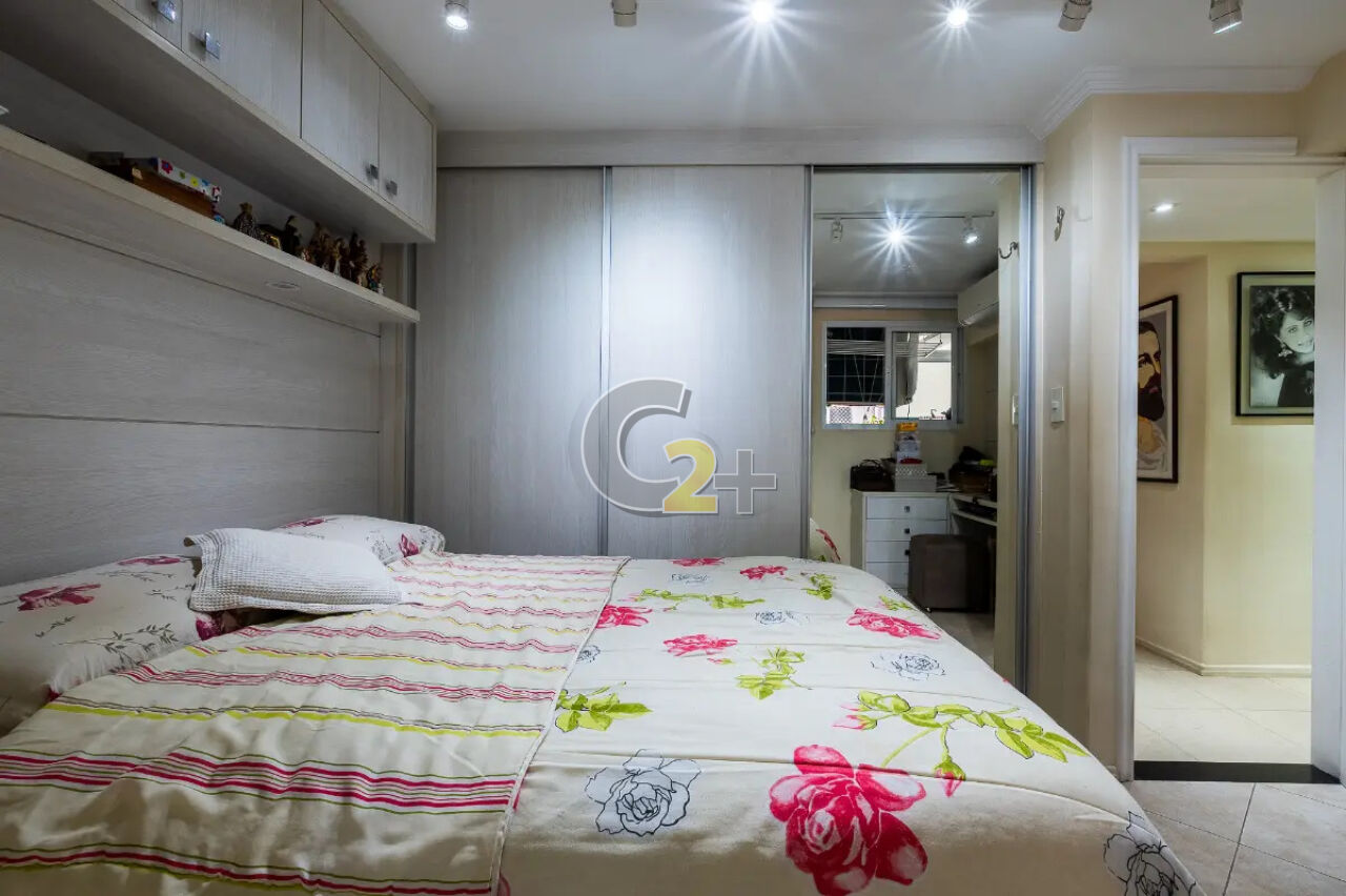 Foto 6 - CC53361