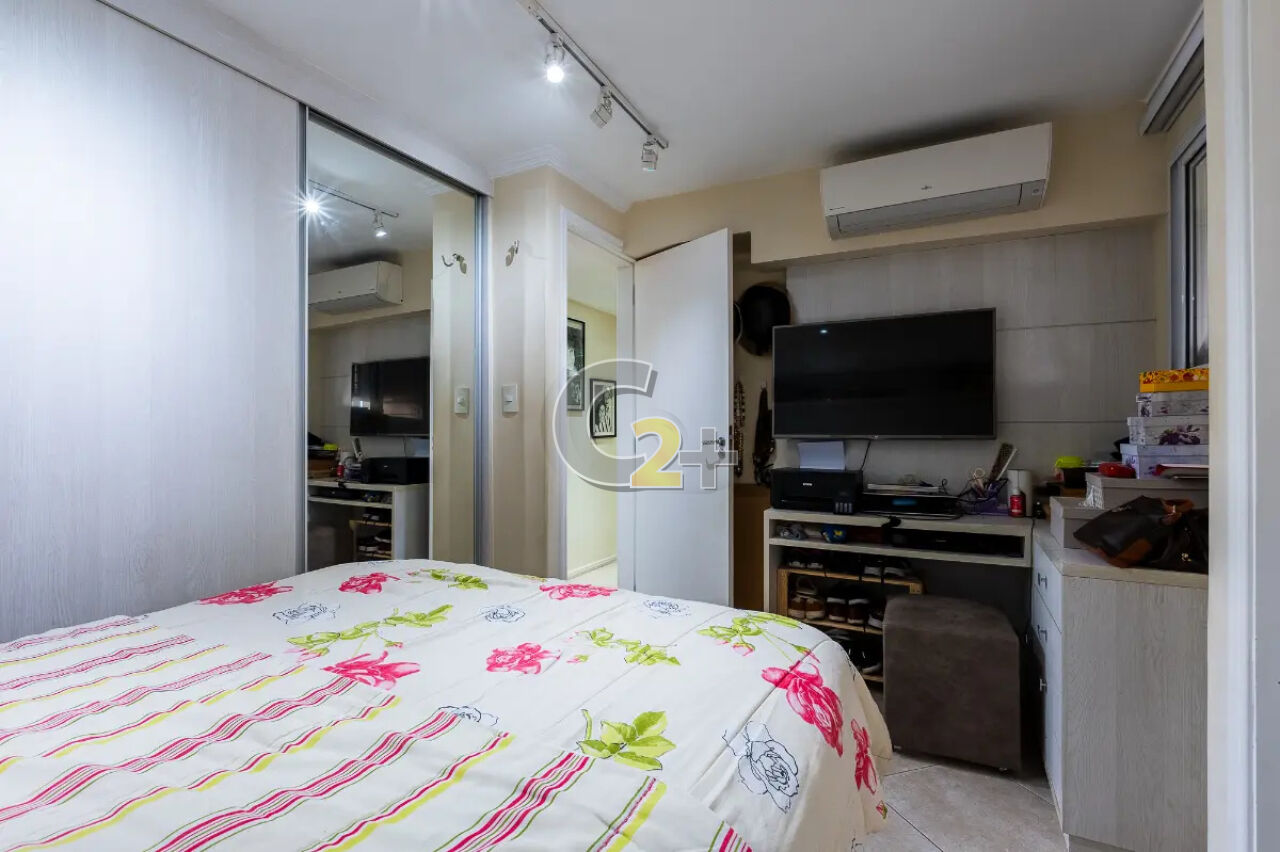 Foto 7 - CC53361