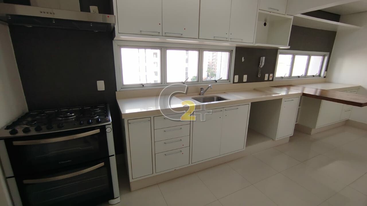 Apartamento para Venda - Consolação