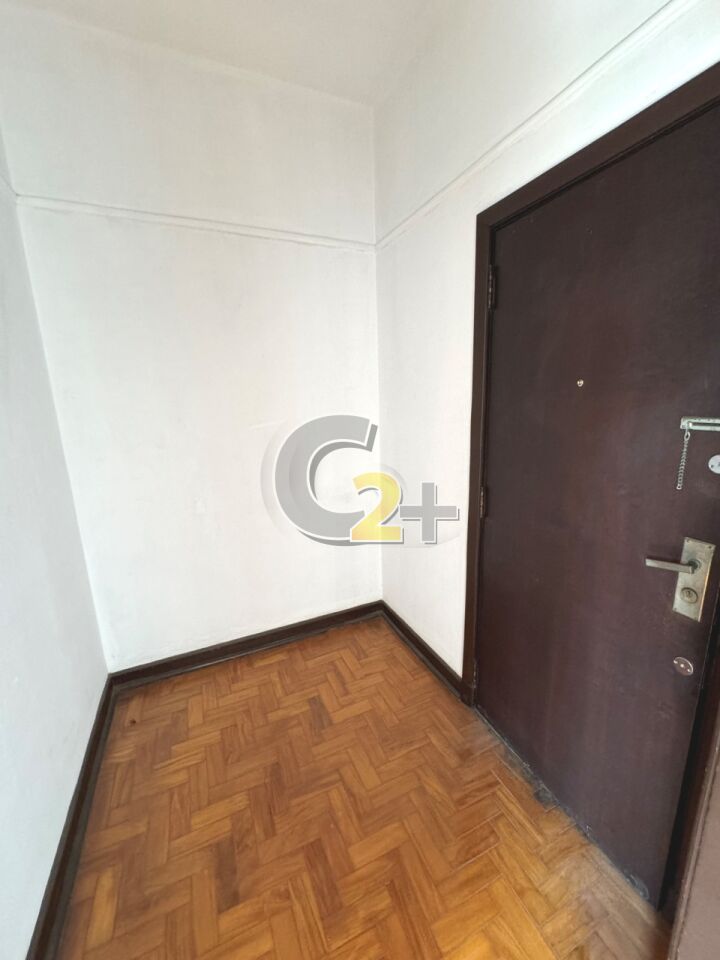 Foto 5 - CC53365