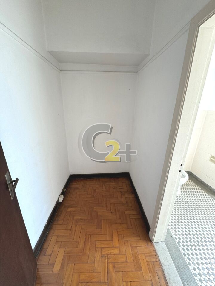 Foto 7 - CC53365