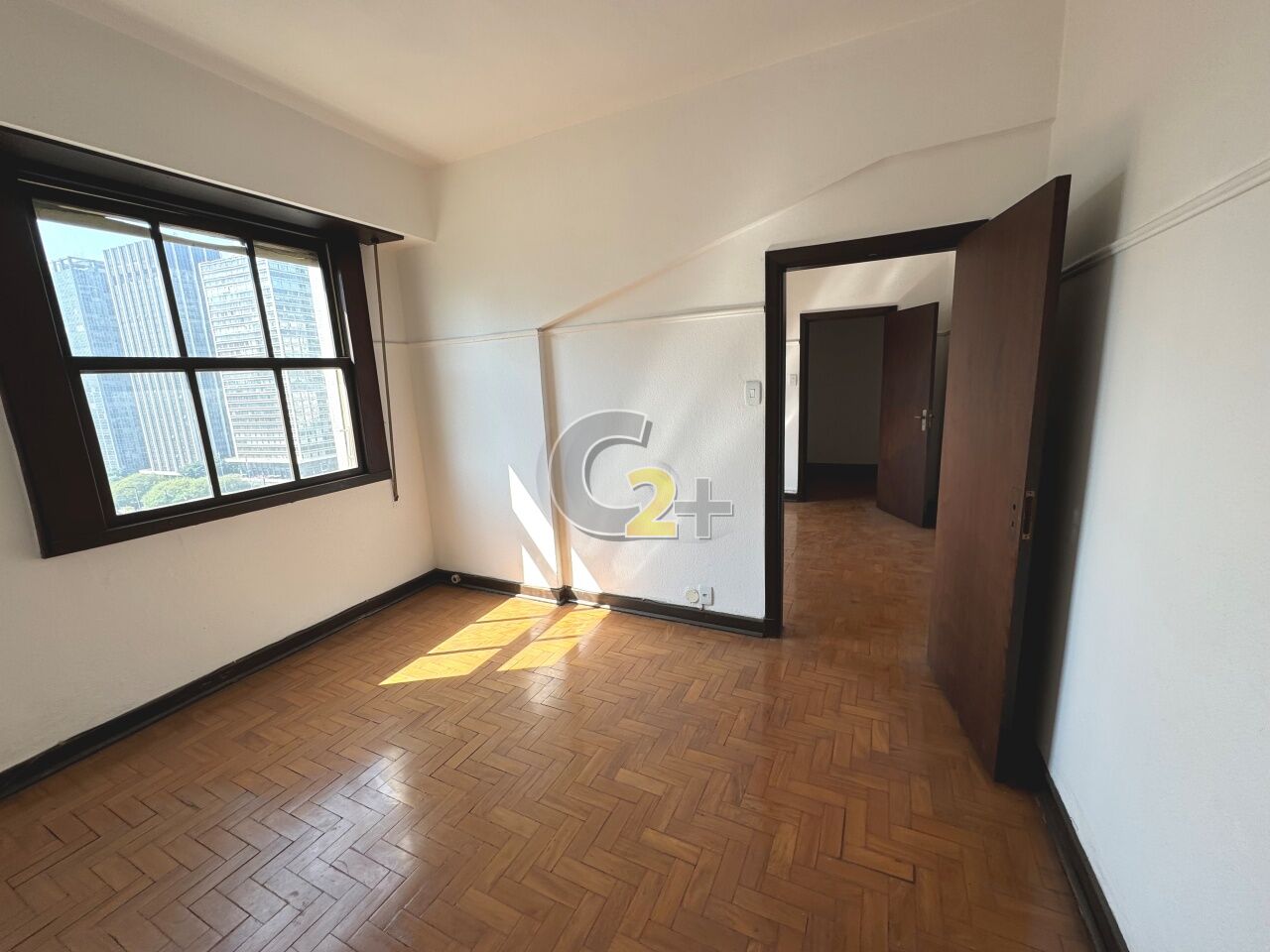 Foto 1 - CC53365