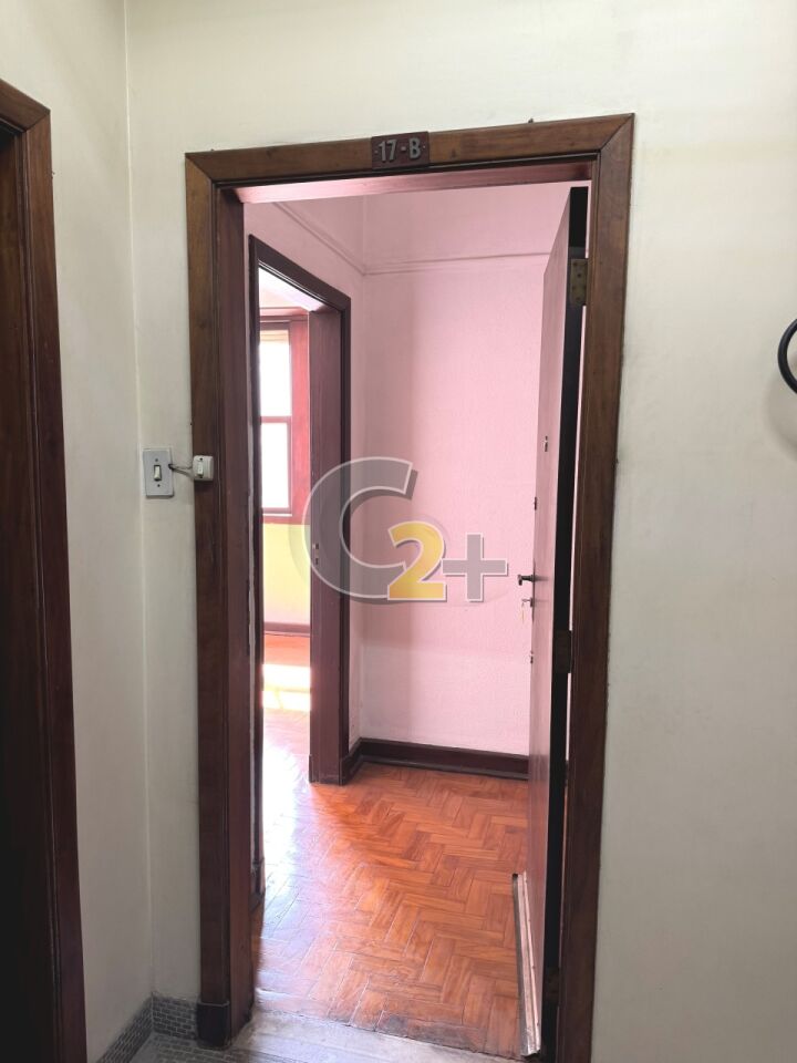 Foto 6 - CC53365