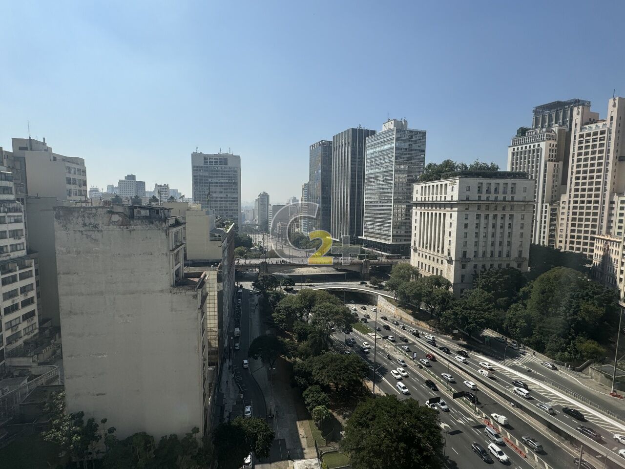 Foto 14 - CC53365
