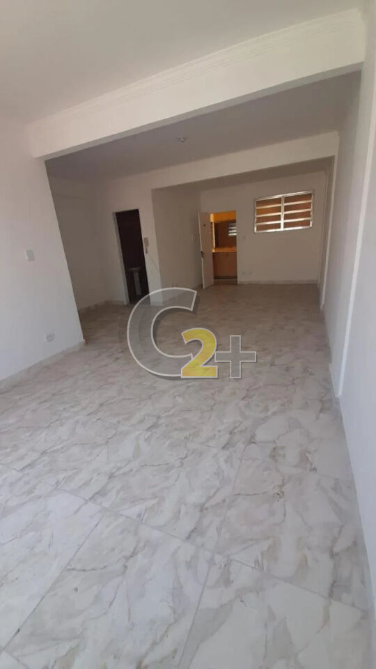 Apartamento para Venda - Santa Cecília