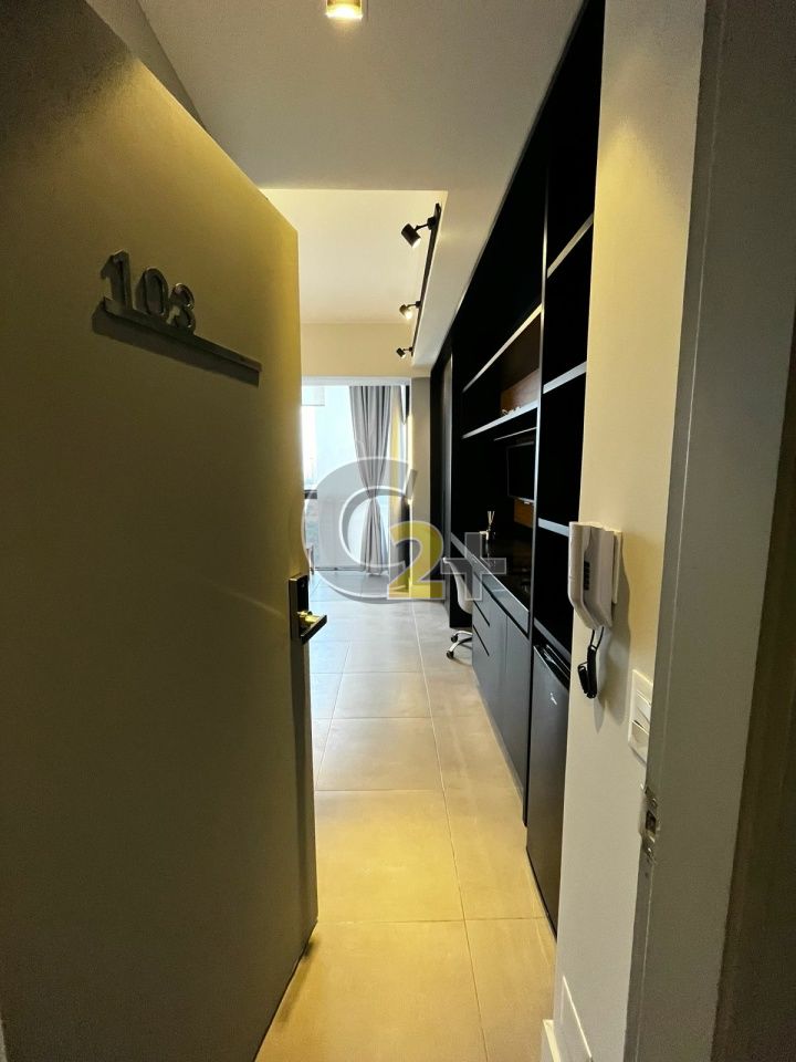 Foto 9 - CC53408
